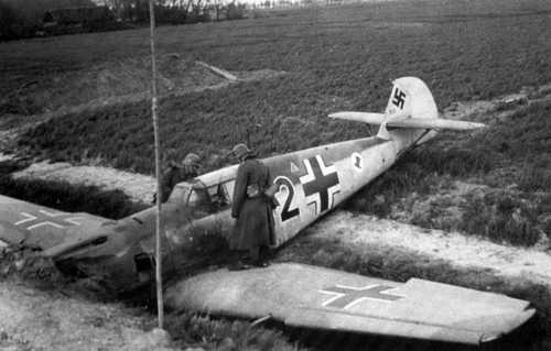 Bf.109