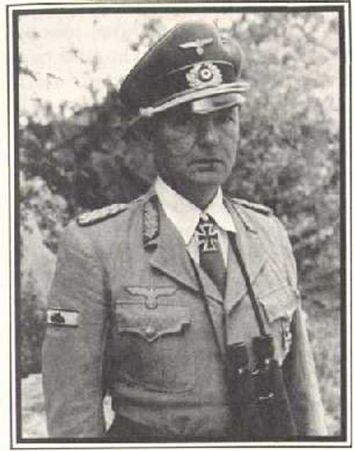 Ernst-Günther Baade