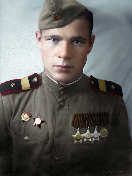 Ivan Rulyov