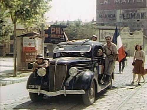 french_resistance_celebrate