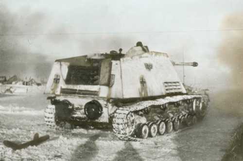 Nashorn is action.