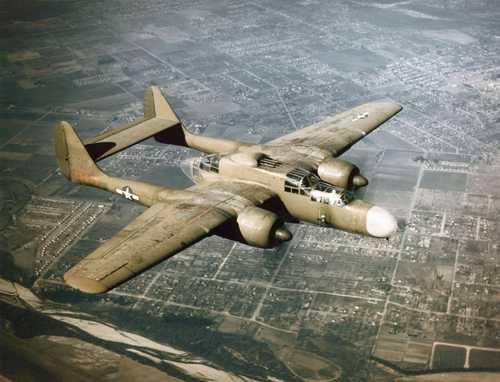 P-61