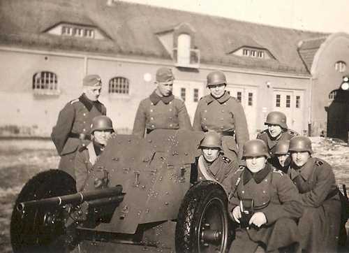 Pz.Jäg.Abt./58th Infantry Division_1