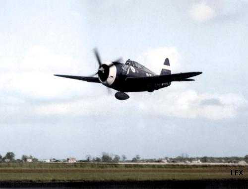 P-47(c)