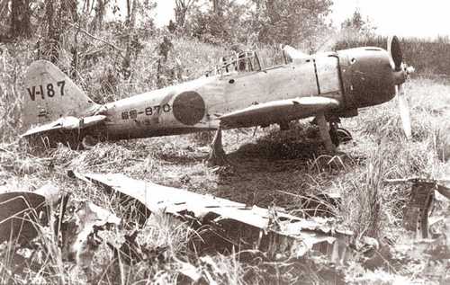 Ki-44
