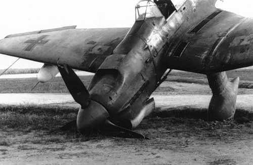 Ju-87