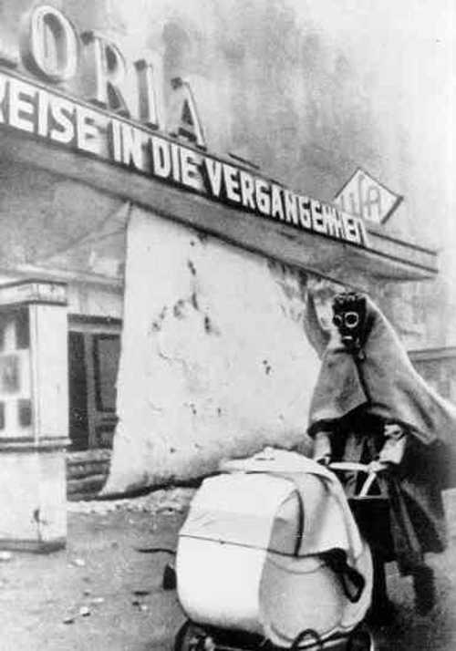 Berlin 1944
