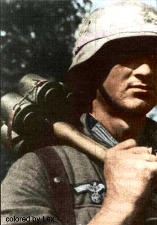 M-24x6
