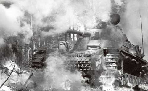 KV-1?