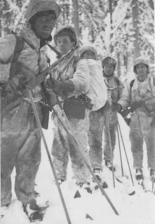 LRRP