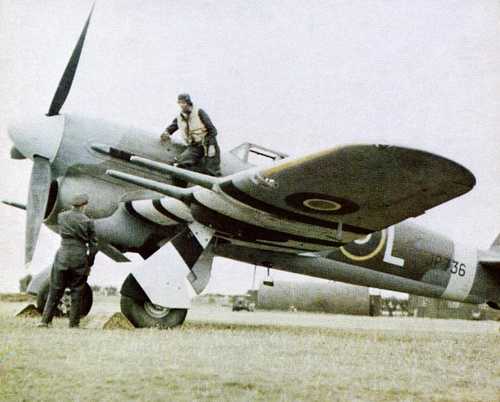 Typhoon