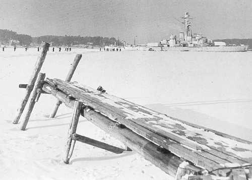 Ilmarinen
