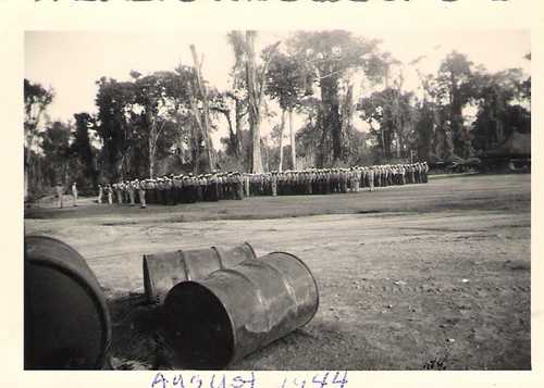 August 1944