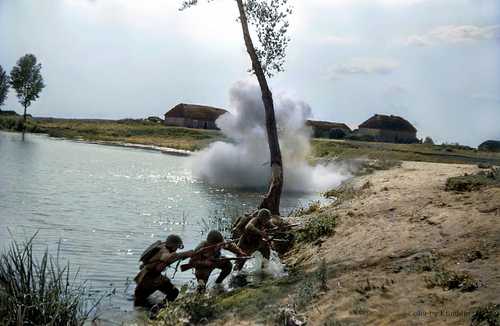 1942