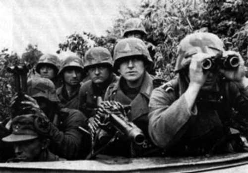 Panzer-Lehr-Division