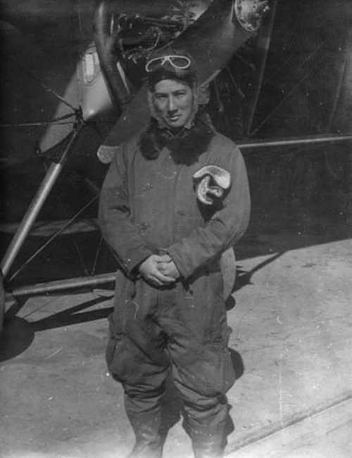captain Kaisei Koizumi 