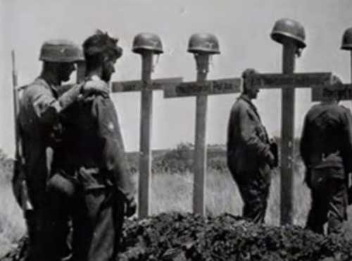 Kreta 1941