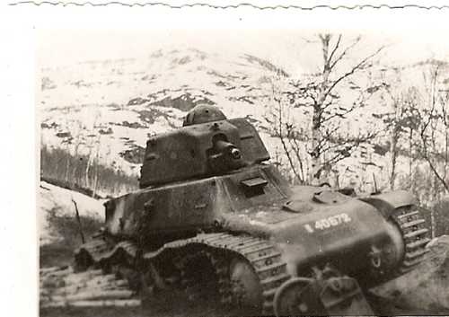 H39 40672