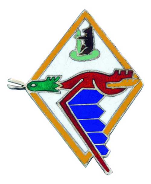 Division 306 'Toruński' (Polish)
