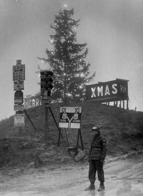Merry X-Mas