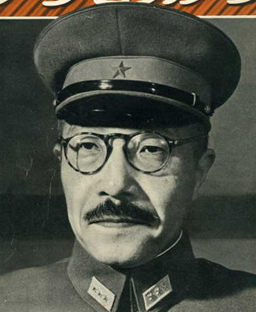 Tojo