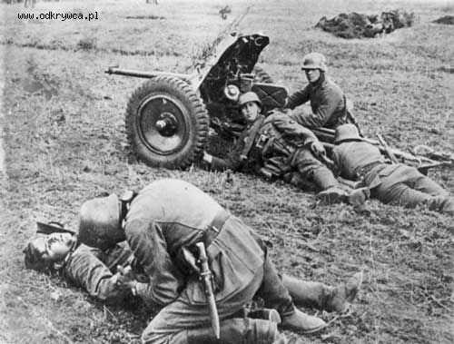 37mm Pak