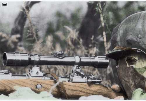 Sniper