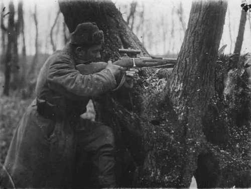 Sniper