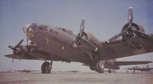 b_17s_at_rest