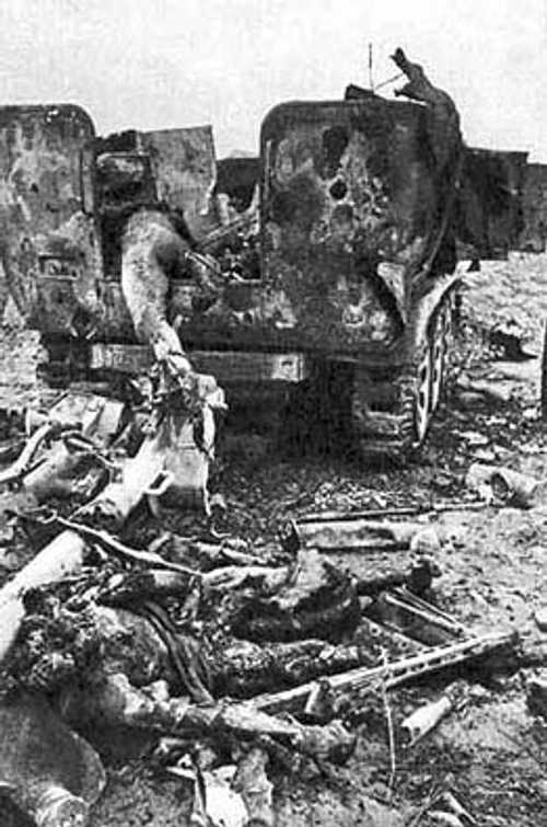 Stalingrad