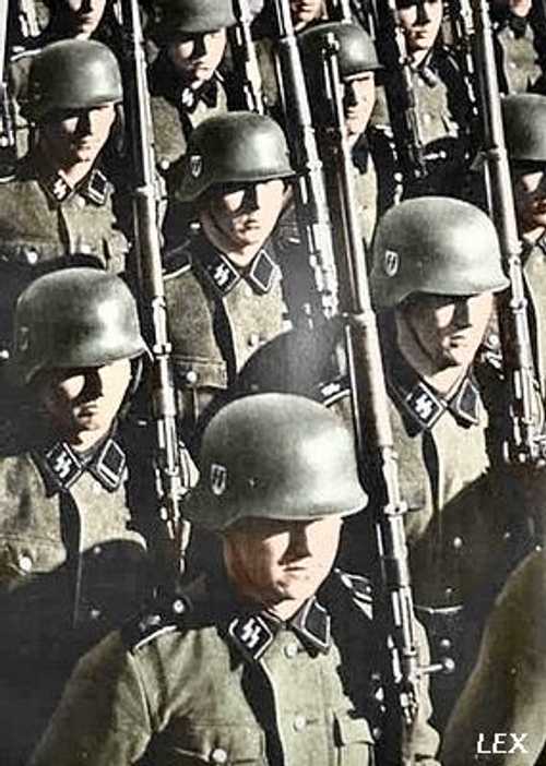 SS