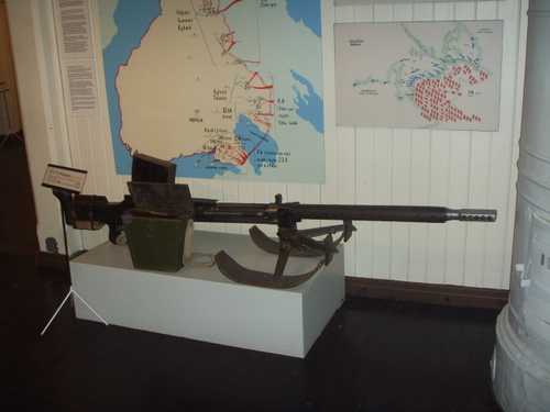 Finnish Lahti L-39