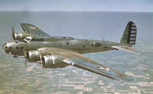 b_17_b