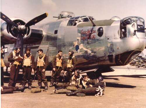 B-24