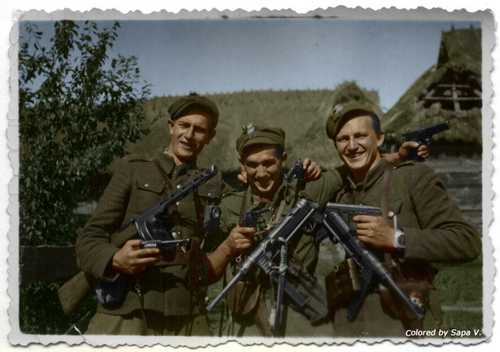 AK
