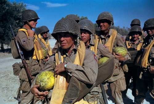 504th PIR,82nd AB