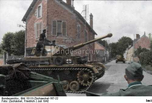 Panzer IV
