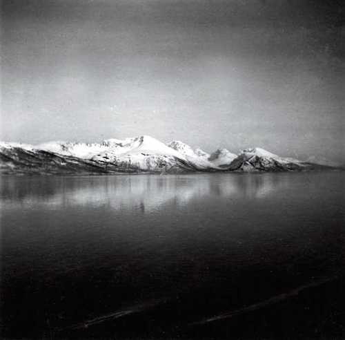 Coast