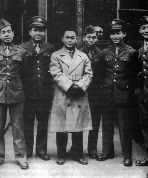 Thai OSS Agents
