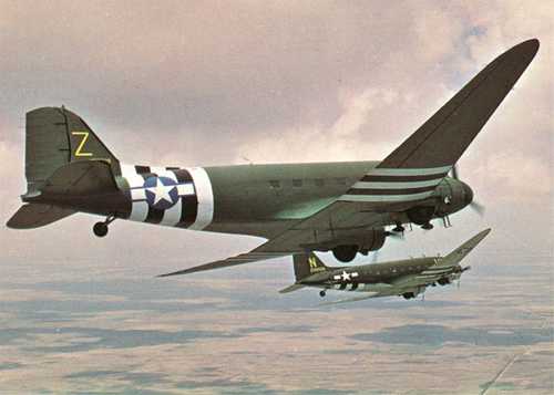 c_47s