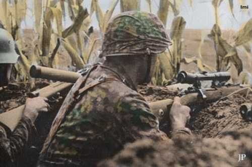 Sniper
