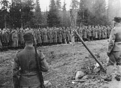 Briefing