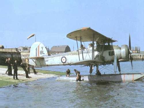 fairey_swordfish