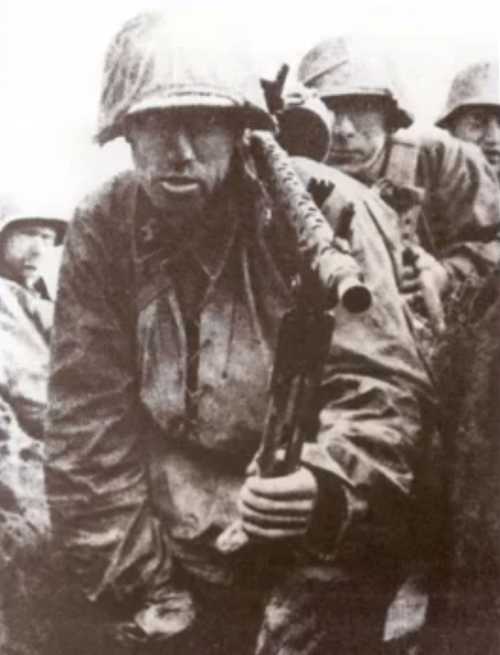 Estonian SS