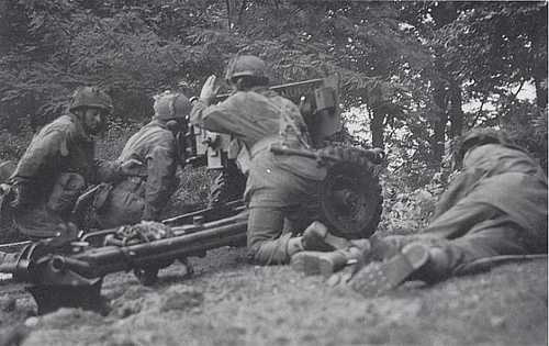 Market Garden
