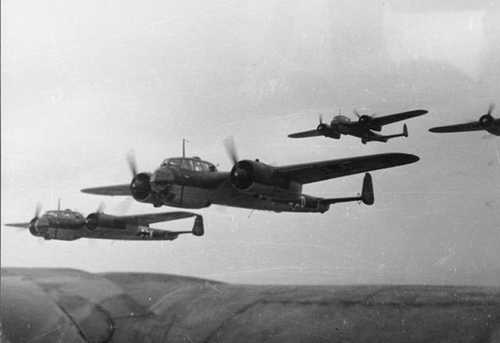 german air force