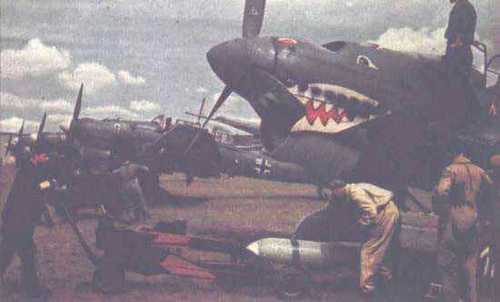 ju87_005
