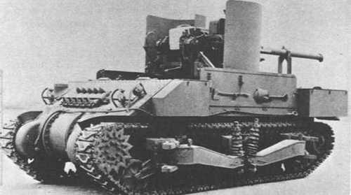 T35E1