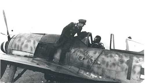 Fw 190A_8R8