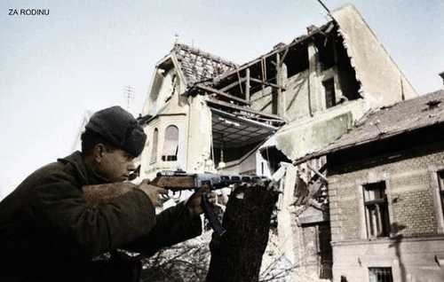 1945